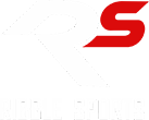 Ribble Sports
