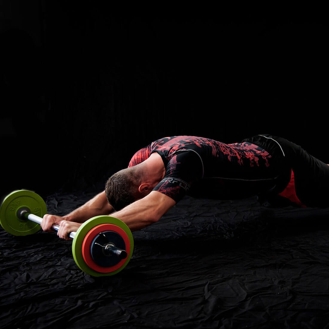 sport-and-fitness-2