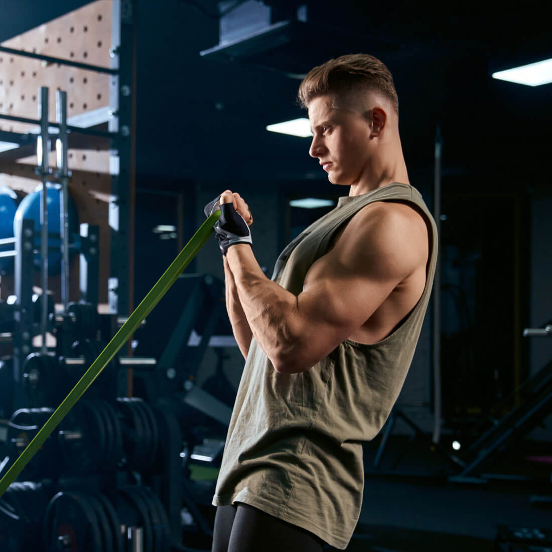 sport-and-fitness-3