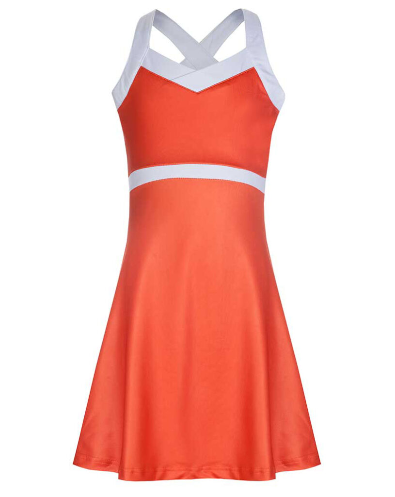 Tennis Uniform Designs Ribble Sports