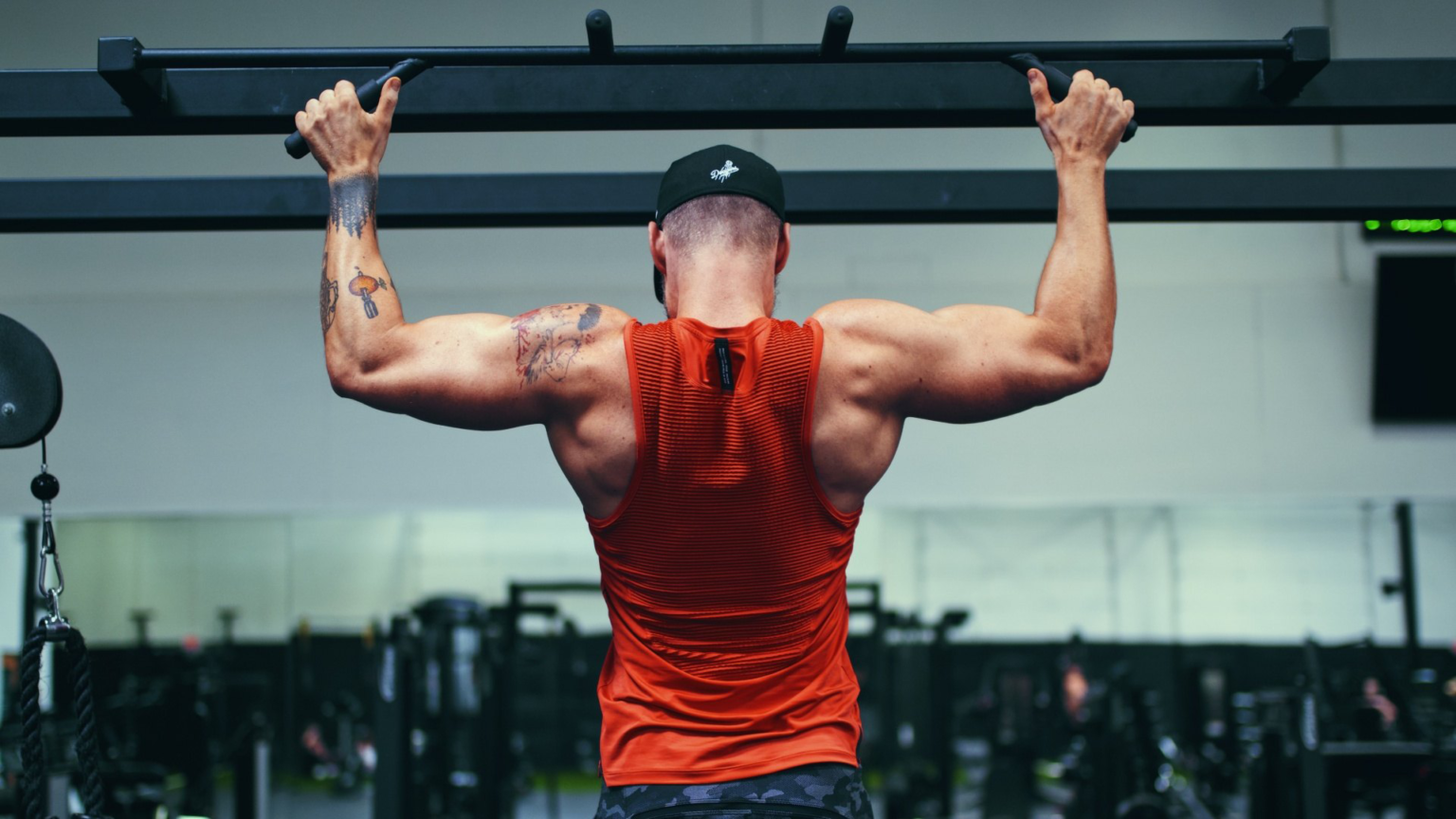 Tips to Pick the Right Sports Accessories for Men Ribble Sports Blog