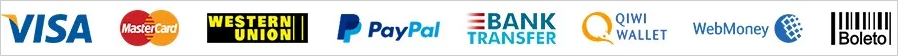 payments