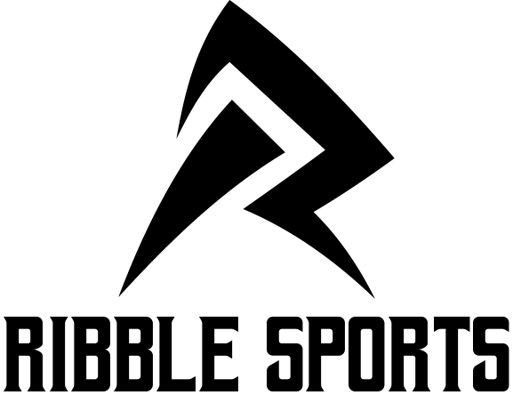 RIBBLE SPORTS